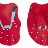 Speedo Tech Paddle Rouge