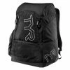 Sac à Dos TYR Alliance 45L Noir