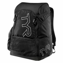 Sac à Dos TYR Alliance 45L Noir