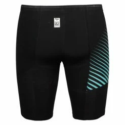 Maillot De Bain Jammer Arena Powerskin Carbon Glide Noir Bleu 12 Maillot De Bain Jammer Arena Powerskin Carbon Glide Noir Bleu -Équipement Natation Soldes unnamed file 334