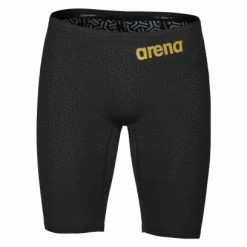 Maillot De Bain Jammer Arena Powerskin Carbon Glide Noir Bleu 15 Maillot De Bain Jammer Arena Powerskin Carbon Glide Noir Bleu -Équipement Natation Soldes unnamed file 337