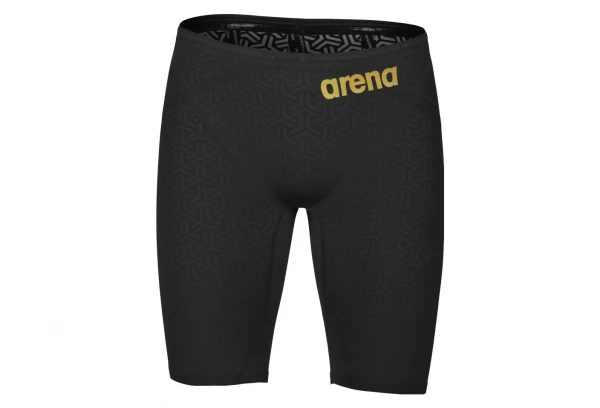 Maillot De Bain Jammer Arena Powerskin Carbon Glide Noir Bleu 8 Maillot De Bain Jammer Arena Powerskin Carbon Glide Noir Bleu – Image 8