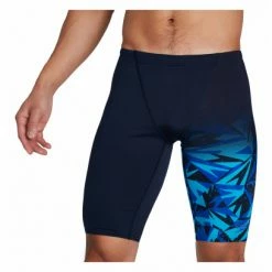 Maillot De Bain Speedo Hyper Boom Coupe En V Bleu 9 Maillot De Bain Speedo Hyper Boom Coupe En V Bleu -Équipement Natation Soldes unnamed file 347