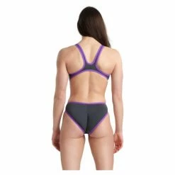 Équipement Natation Soldes -Équipement Natation Soldes unnamed file 366