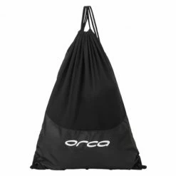 Sac à Dos Orca Mesh Swim