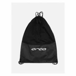 Sac à Dos Orca Mesh Swim -Équipement Natation Soldes unnamed file 383