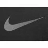 Serviette Nike Sport Medium 35 X 80 Cm Noir