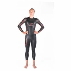 Combinaison Néoprène Sailfish Attack 7 Noir 12 Combinaison Néoprène Sailfish Attack 7 Noir -Équipement Natation Soldes unnamed file 411
