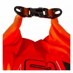 Bouée De Sécurité Z3rod Safety Buoy Orange -Équipement Natation Soldes unnamed file 430