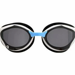 Équipement Natation Soldes -Équipement Natation Soldes unnamed file 435