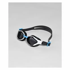 Lunettes De Natation Arena Air-Bold Swipe Blanc Noir Bleu Noir / Noir -Équipement Natation Soldes unnamed file 436