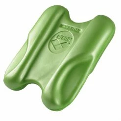 Arena Pull Kick Vert