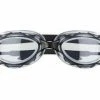 Lunettes De Natation TYR Nest Noir/ Bleu
