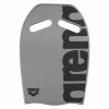 ARENA Planche Kickboard Argent