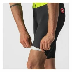 Combinaison Trifonction Castelli Pr Speed Jaune -Équipement Natation Soldes unnamed file 462