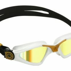 Lunettes De Bain Aquasphere Kayenne Noir Argent Verres Clairs Translucide / Translucide 12 Lunettes De Bain Aquasphere Kayenne Noir Argent Verres Clairs Translucide / Translucide -Équipement Natation Soldes unnamed file 465