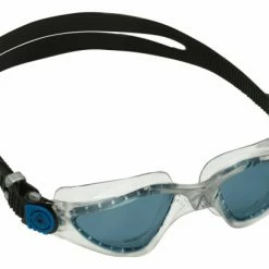 Lunettes De Bain Aquasphere Kayenne Noir Argent Verres Clairs Translucide / Translucide 13 Lunettes De Bain Aquasphere Kayenne Noir Argent Verres Clairs Translucide / Translucide -Équipement Natation Soldes unnamed file 466
