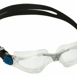 Lunettes De Bain Aquasphere Kayenne Noir Argent Verres Clairs Translucide / Translucide 16 Lunettes De Bain Aquasphere Kayenne Noir Argent Verres Clairs Translucide / Translucide -Équipement Natation Soldes unnamed file 469