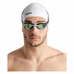 Lunettes De Natation Arena Cobra Core Swipe Mirror Noir Bleu Noir / Or 6 Lunettes De Natation Arena Cobra Core Swipe Mirror Noir Bleu Noir / Or -Équipement Natation Soldes unnamed file 47