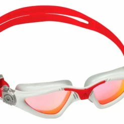 Lunettes De Bain Aquasphere Kayenne Noir Argent Verres Clairs Translucide / Translucide 17 Lunettes De Bain Aquasphere Kayenne Noir Argent Verres Clairs Translucide / Translucide -Équipement Natation Soldes unnamed file 470