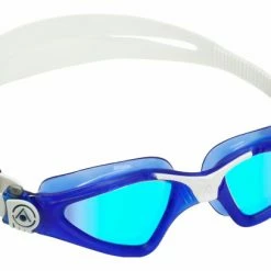 Lunettes De Bain Aquasphere Kayenne Noir Argent Verres Clairs Translucide / Translucide 18 Lunettes De Bain Aquasphere Kayenne Noir Argent Verres Clairs Translucide / Translucide -Équipement Natation Soldes unnamed file 471