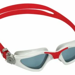 Lunettes De Bain Aquasphere Kayenne Noir Argent Verres Clairs Translucide / Translucide 19 Lunettes De Bain Aquasphere Kayenne Noir Argent Verres Clairs Translucide / Translucide -Équipement Natation Soldes unnamed file 472