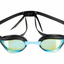 Lunettes De Natation Arena Cobra Core Swipe Mirror Noir Bleu Noir / Or 7 Lunettes De Natation Arena Cobra Core Swipe Mirror Noir Bleu Noir / Or -Équipement Natation Soldes unnamed file 48