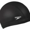 Bonnet De Bain Speedo Pace Noir
