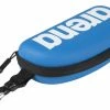 Etui Pour Lunettes Arena Goggle Case Bleu