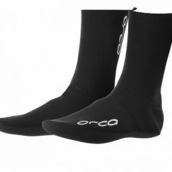 Chaussettes Néoprène Orca SWIM SOCKS