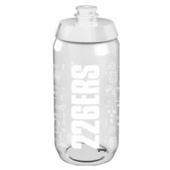 Bidon 226ers Knolling Superlight Blanc 550ml