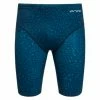 Maillot De Bain Jammer Orca Core Bleu