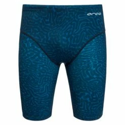 Maillot De Bain Jammer Orca Core Bleu 7 Maillot De Bain Jammer Orca Core Bleu -Équipement Natation Soldes unnamed file 566