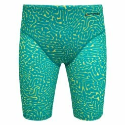 Maillot De Bain Jammer Orca Core Bleu 8 Maillot De Bain Jammer Orca Core Bleu -Équipement Natation Soldes unnamed file 567