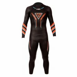 Combinaison OWP Mako Homme