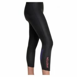 Combinaison Néoprène Femme Speedo Proton Fullsuit Noir Violet 8 Combinaison Néoprène Femme Speedo Proton Fullsuit Noir Violet -Équipement Natation Soldes unnamed file 59