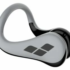 Pince-Nez Arena Nose Clip Pro II Gris