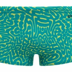 Maillot De Bain Boxer Orca Square Leg Bleu / Rose 9 Maillot De Bain Boxer Orca Square Leg Bleu / Rose -Équipement Natation Soldes unnamed file 620