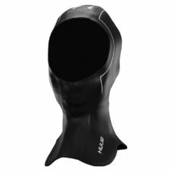 Cagoule Huub Varme Thermal Balaclava Noir