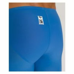 Maillot De Bain Jammer Arena Powerskin R-Evo One Bleu Bleu / Bleu 9 Maillot De Bain Jammer Arena Powerskin R-Evo One Bleu Bleu / Bleu -Équipement Natation Soldes unnamed file 646