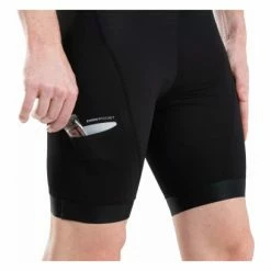 Combinaison Trifonction Aptonia SD Noir Gris -Équipement Natation Soldes unnamed file 660