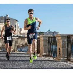 Combinaison Trifonction Aptonia SD Noir Gris -Équipement Natation Soldes unnamed file 662