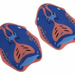 Plaquettes De Natation Speedo Power Paddle
