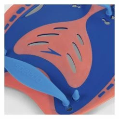 Plaquettes De Natation Speedo Power Paddle -Équipement Natation Soldes unnamed file 679