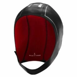 Cagoule Néoprène Huub Noir / Gris