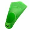 Palme ARENA POWERFIN Acide Vert