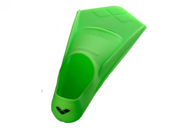 Palme ARENA POWERFIN Acide Vert 1 Palme ARENA POWERFIN Acide Vert