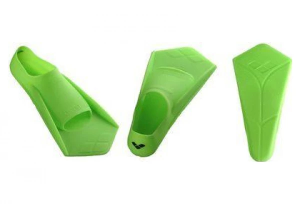 Palme ARENA POWERFIN Acide Vert 2 Palme ARENA POWERFIN Acide Vert – Image 2