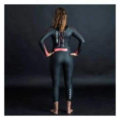 Nabaiji Combinaison De Natation Femme Nabaji Néoprène OWS 900 Noir / Rouge 6 Nabaiji Combinaison De Natation Femme Nabaji Néoprène OWS 900 Noir / Rouge -Équipement Natation Soldes unnamed file 690