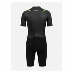 Orca Combinaison Néoprène Swimrun Aesir Thermal Noir -Équipement Natation Soldes unnamed file 70